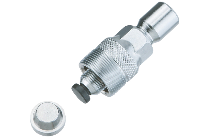 Topeak Universal Crank Puller Aynakol Çektirme Aparatı 2 Topeak Universal Crank Puller Aynakol Çektirme Aparatı