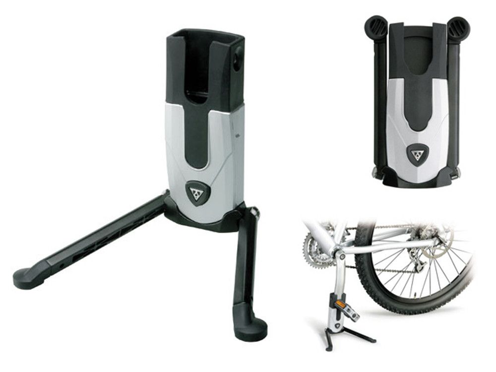 Topeak Flash Stand Fat Stand 2 Topeak Flash Stand Fat Stand