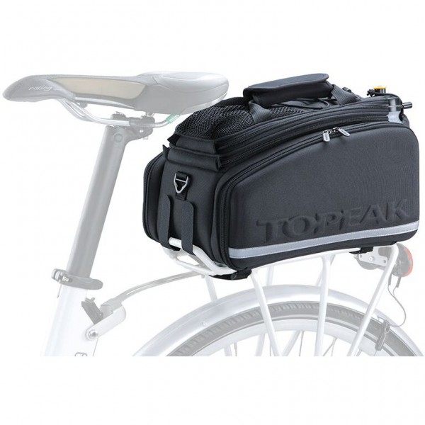Topeak MTS Trunkbag DXP