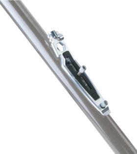 Topeak Urban 8 Çok Amaçlı Alet