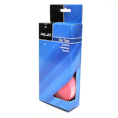 XLC Gel Gidon Sargısı