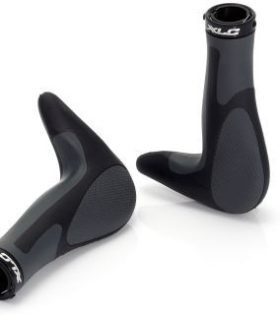 XLC Sport Grip Kilitli Barend Elcik