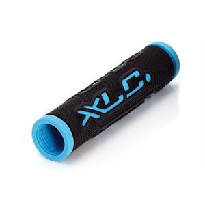 XLC Kaymaz Silikon Elcik 5 XLC Kaymaz Silikon Elcik