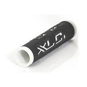 XLC Kaymaz Silikon Elcik 2 XLC Kaymaz Silikon Elcik