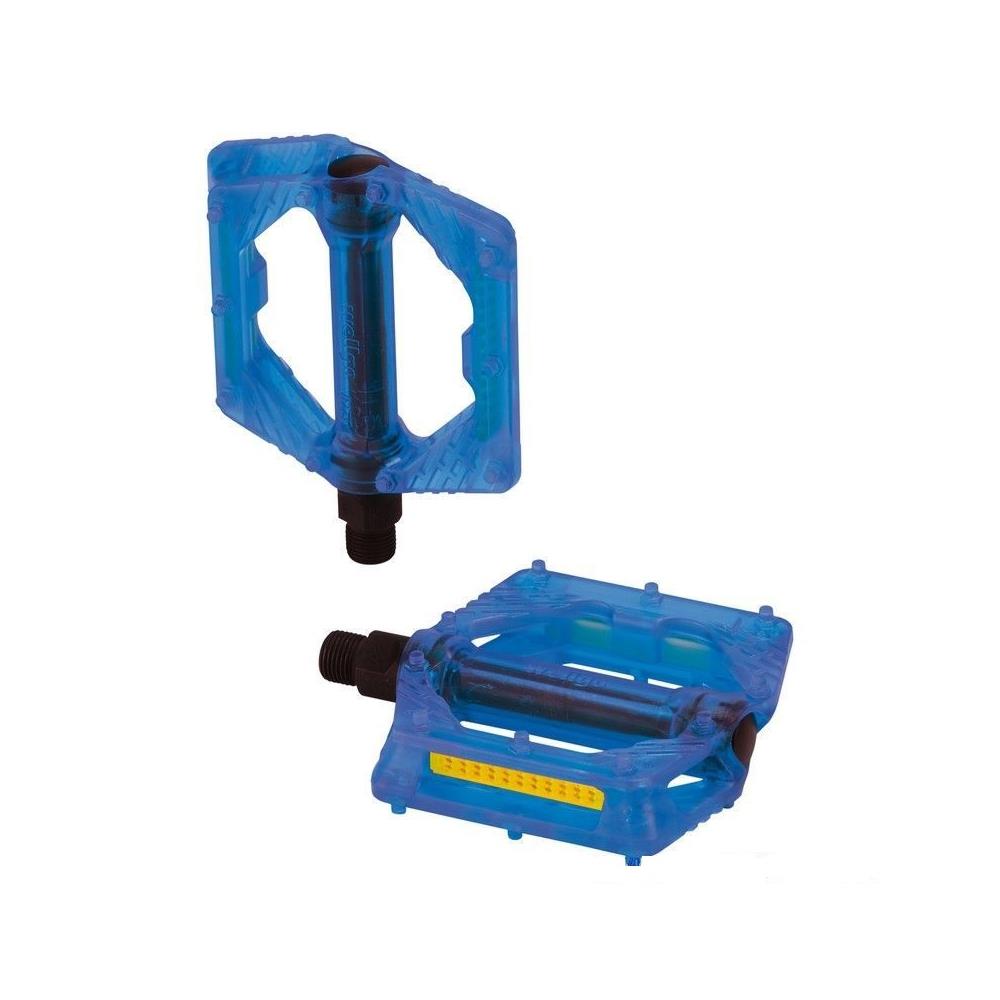 XLC Wellgo M16 Flat Pedal
