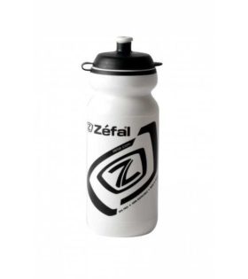 Zefal Premier 600 ml Matara Beyaz