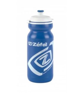Zefal Premier 600 ml Matara Mavi