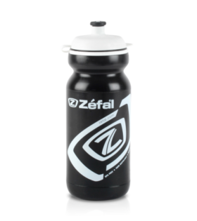 Zefal Premier 600 ml Matara Siyah