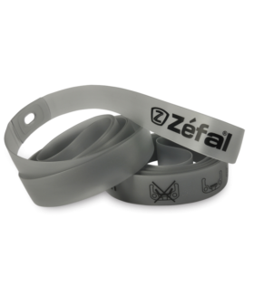 Zefal Rim Tape 700c / 16 mm Get