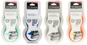 Zefal Z Liner MTB 26"/24" 34mm Patlak Önleme Koruması