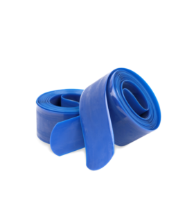 Zefal Z Liner MTB 29" 34mm Patlak Önleme Koruması