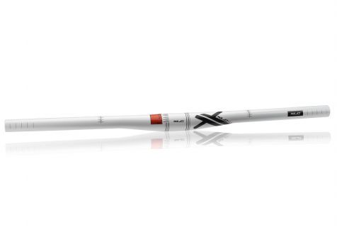 XLC Pro SL Flat Bar Gidon 4 XLC Pro SL Flat Bar Gidon