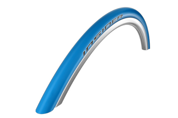 Schwalbe İnsider 700x23c 1 Schwalbe İnsider 700x23c