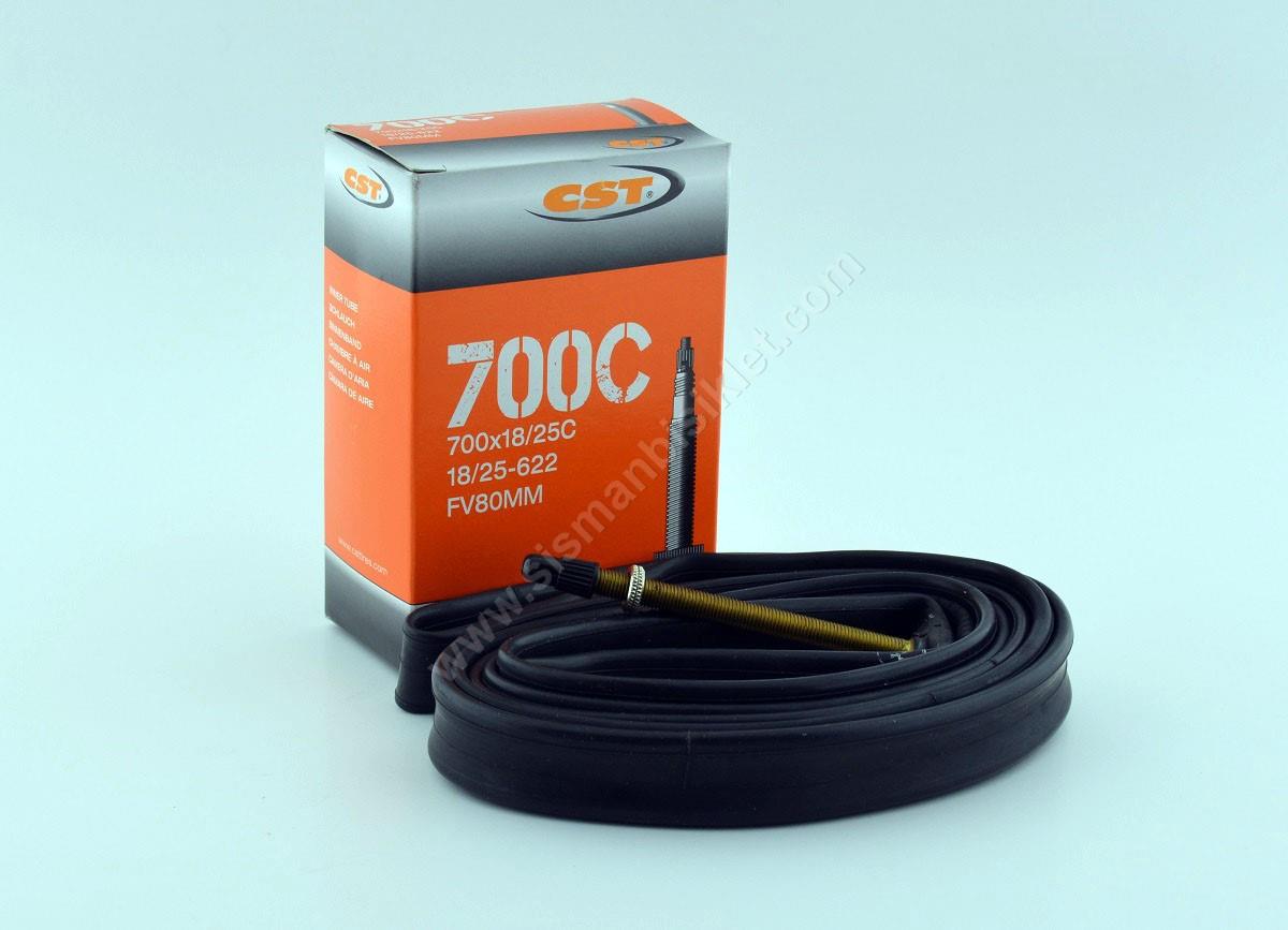 cst-700x1823c-fv80mm-ic-lastik-127560-60-B