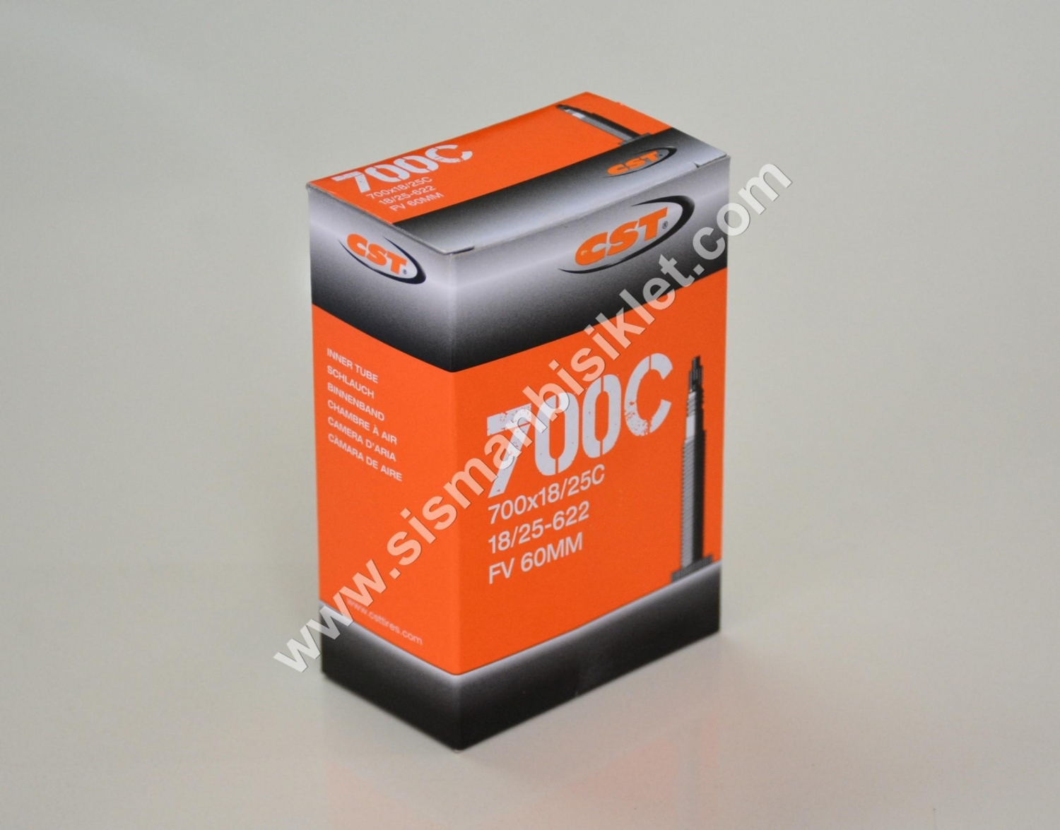 cst-700x1825c-fv60mm-ic-lastik-122193-60-B